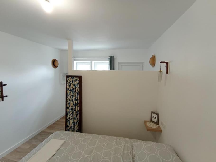 Sejour Sauna Et Jacuzzi Cocon La Roche-sur-Yon Exterior foto
